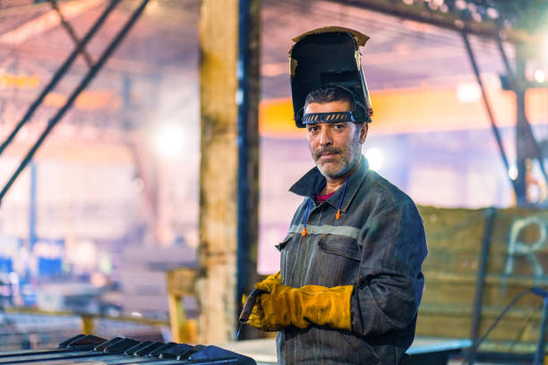 Best Artistic and Custom Metal Fabrication in Springville, AL
