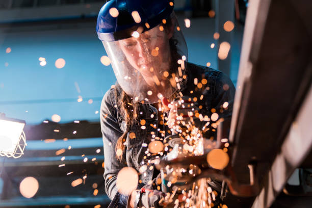 Best Welding Equipment Sales and Repair in Springville, AL